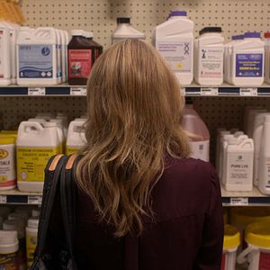 Foto Disque Amiga para Matar