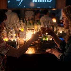 Foto Linda Cardellini