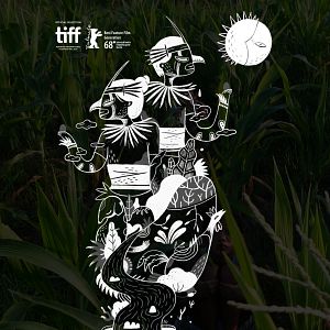 Foto O Visto e o Não Visto