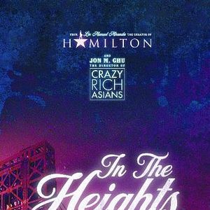 Foto Em um Bairro de Nova York