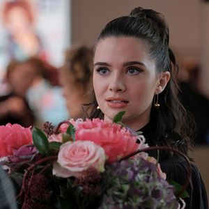 Foto Katie Stevens