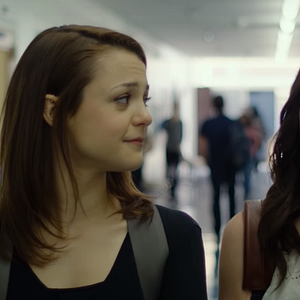 Foto Dude - A Vida é Assim