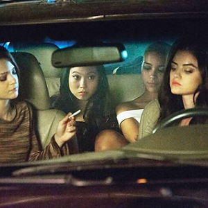 Foto Dude - A Vida é Assim