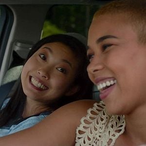 Foto Dude - A Vida é Assim