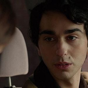 Foto Dude - A Vida é Assim