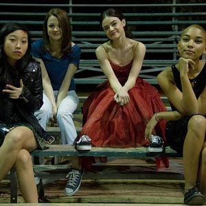 Foto Dude - A Vida é Assim