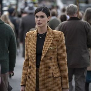 Foto The Twilight Zone (2019)