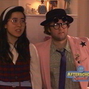 Foto Maior Viagem: Uma Aventura Psicodélica