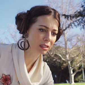 Foto Maior Viagem: Uma Aventura Psicodélica