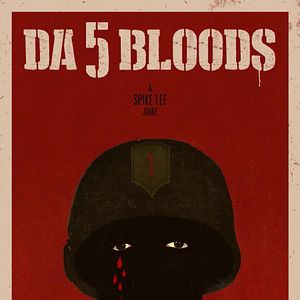 Foto Destacamento Blood