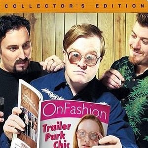 Foto Trailer Park Boys