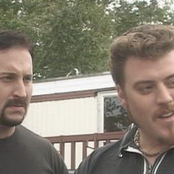 Foto Trailer Park Boys
