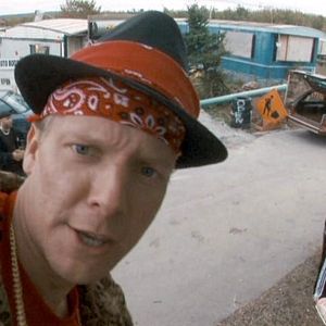 Foto Trailer Park Boys