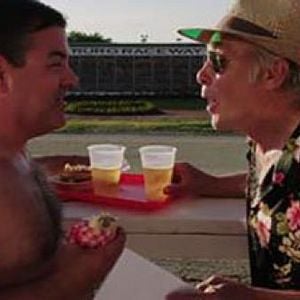 Foto Trailer Park Boys