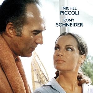 Foto As Coisas da Vida