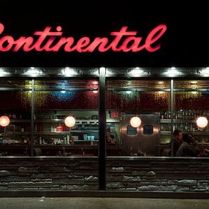 Foto Despachos de Outro Lugar