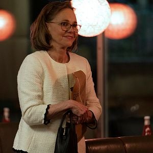 Foto Despachos de Outro Lugar