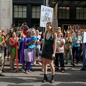 Foto Despachos de Outro Lugar