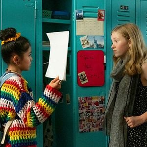 Foto O Clube das Babás