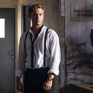 Foto Fábrica de Sonhos - Ouse Sonhar