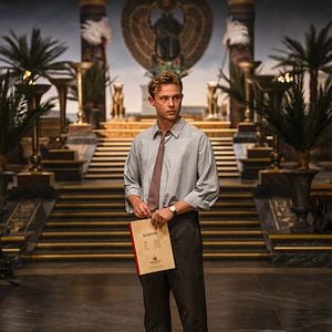 Foto Fábrica de Sonhos - Ouse Sonhar