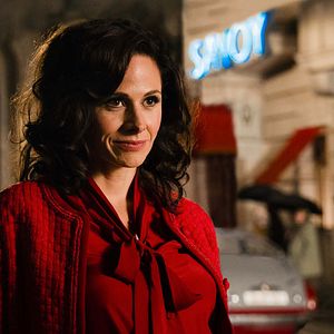 Foto Fábrica de Sonhos - Ouse Sonhar