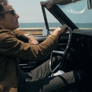 Foto Echo In The Canyon: Uma Celebração à Música