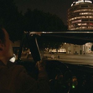 Foto Echo In The Canyon: Uma Celebração à Música