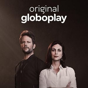 Foto Sessão de Terapia