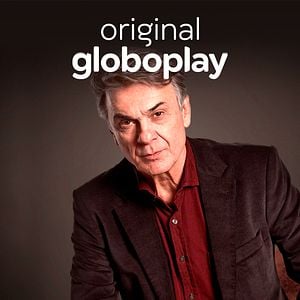 Foto Sessão de Terapia