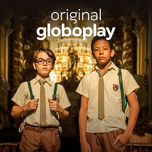 Foto Se Eu Fechar os Olhos Agora