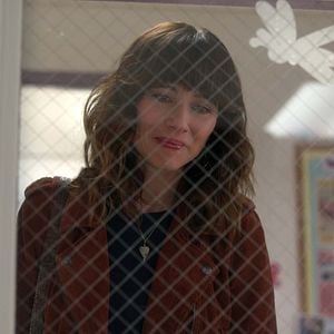 Foto Linda Cardellini