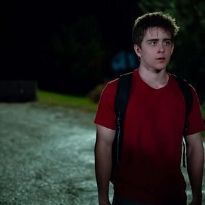 Foto Disque Amiga para Matar