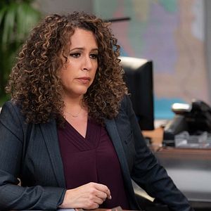 Foto Disque Amiga para Matar