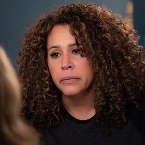 Foto Disque Amiga para Matar