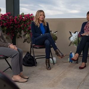 Foto Disque Amiga para Matar