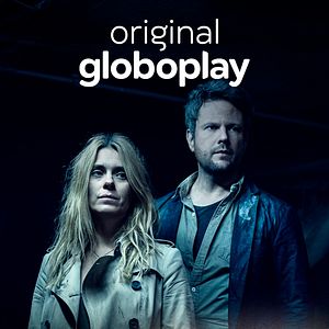 Foto Treze Dias Longe do Sol