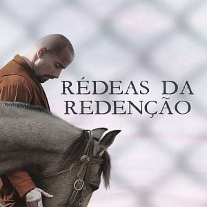 Foto Rédeas da Redenção
