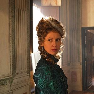 Foto Manuela Vellés