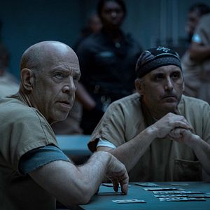 Foto Em Defesa de Jacob