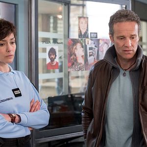 Foto Guillaume Cramoisan