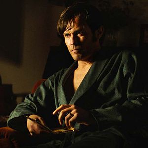 Foto Albano Jerónimo