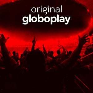 Foto Até o Fim - Flamengo Campeão da Libertadores 2019