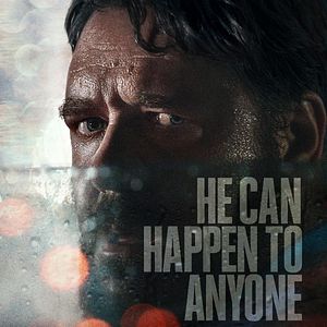 Foto Fúria Incontrolável