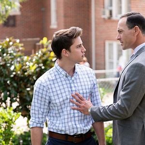 Foto Doces Magnólias