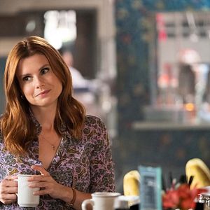 Foto Doces Magnólias