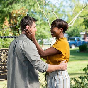 Foto Doces Magnólias