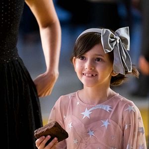 Foto Doces Magnólias