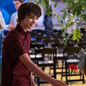 Foto Doces Magnólias