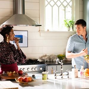 Foto Doces Magnólias